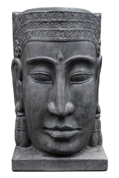 185 cm Brunnenkopf