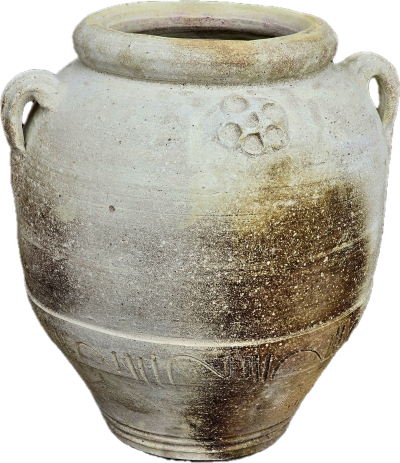Terrakotta